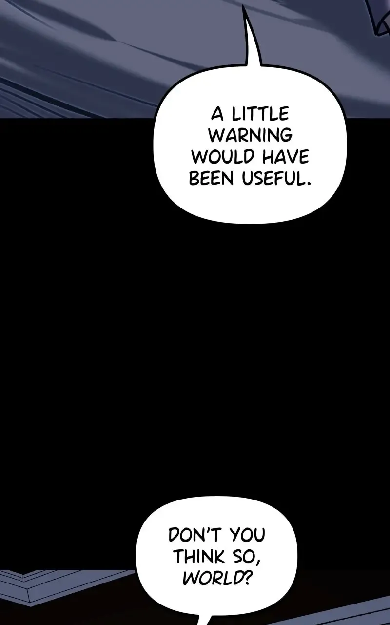 Rebirth (	69michi) Chapter 276 page 89 - 