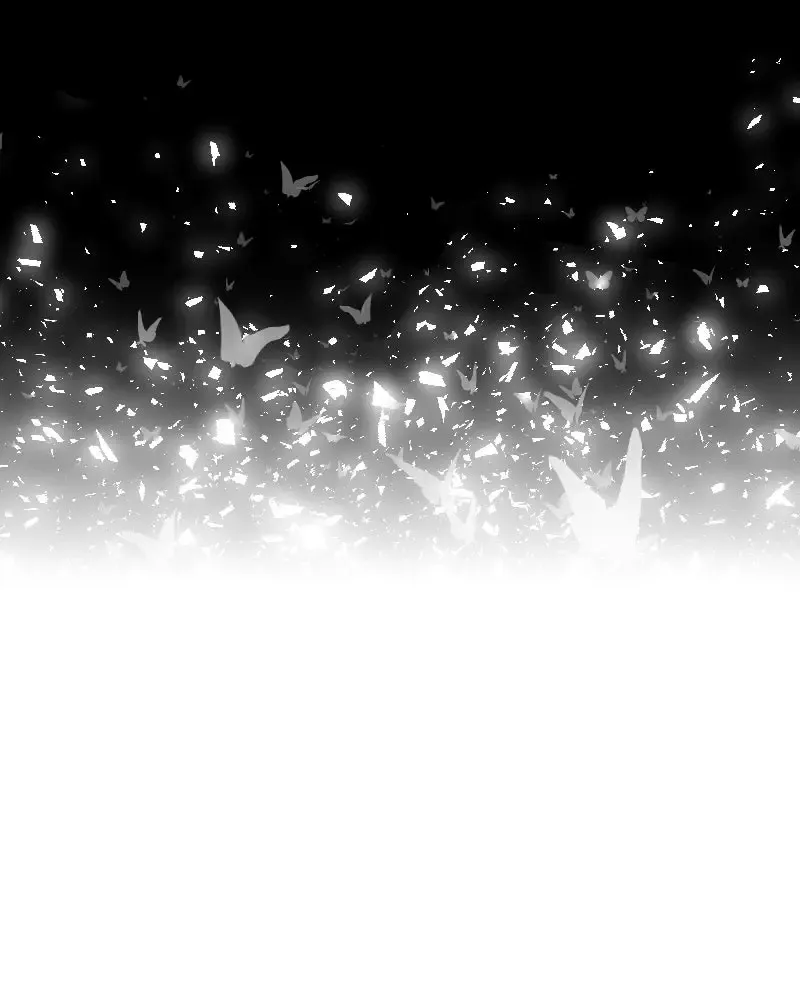 Rebirth (	69michi) Chapter 276 page 92 - 