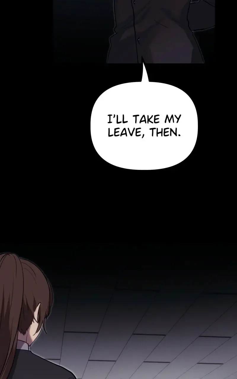 Rebirth (	69michi) Chapter 277 page 12 - 