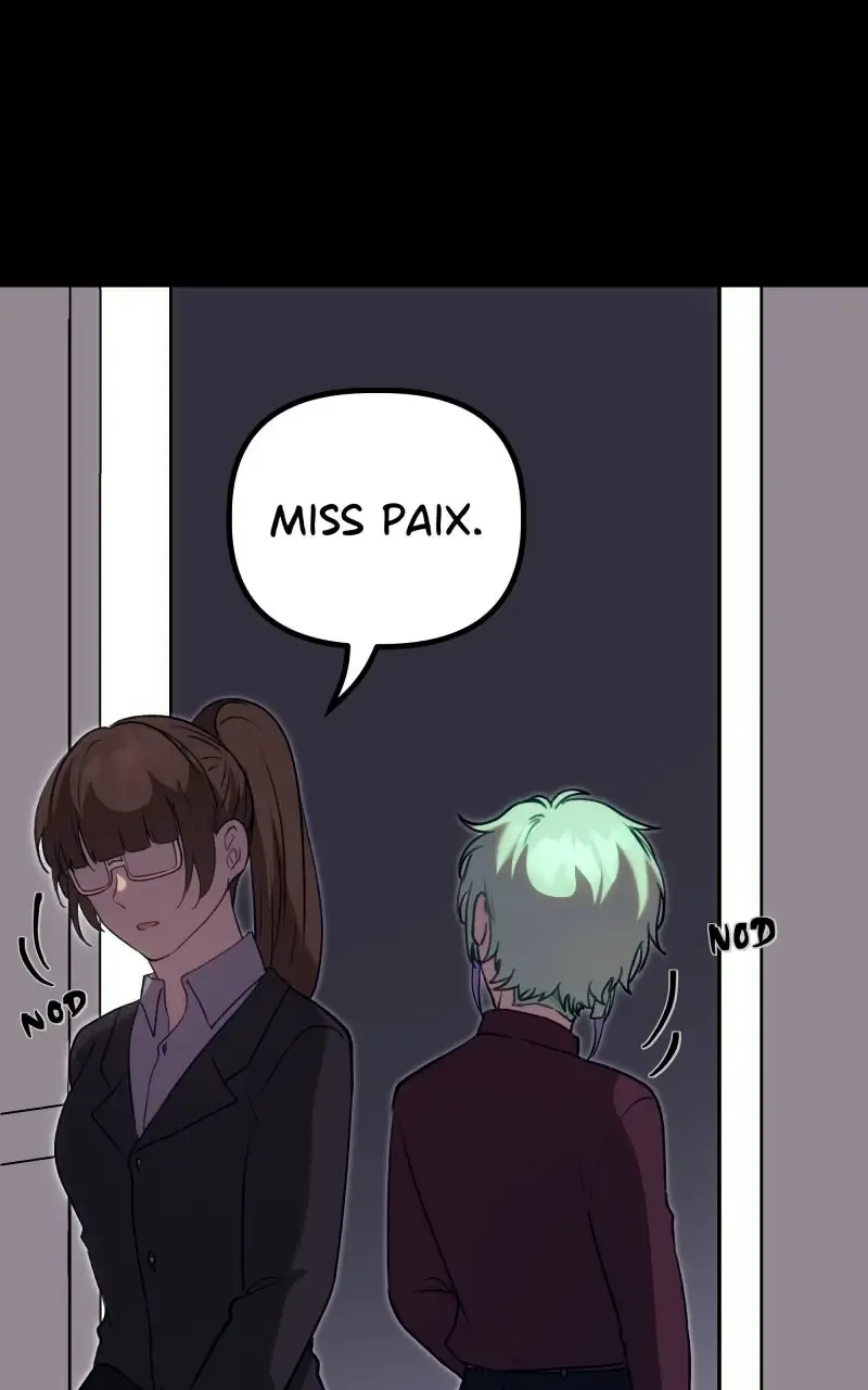 Rebirth (	69michi) Chapter 277 page 14 - 