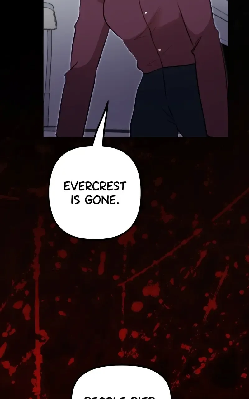 Rebirth (	69michi) Chapter 277 page 20 - 