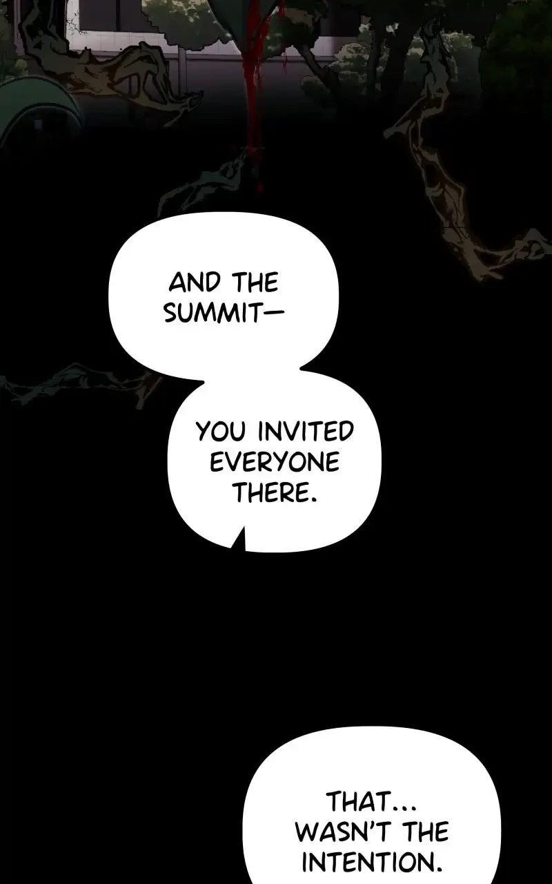 Rebirth (	69michi) Chapter 277 page 22 - 
