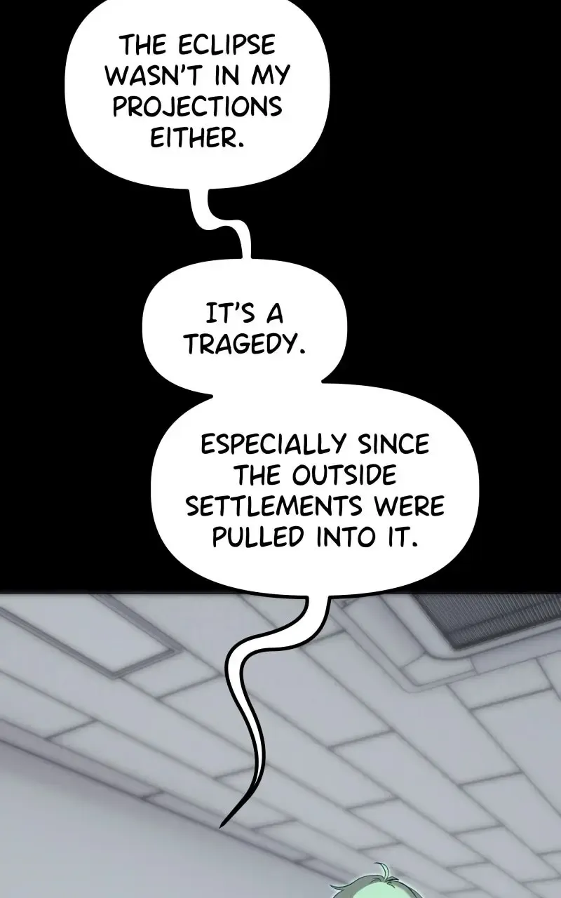 Rebirth (	69michi) Chapter 277 page 24 - 