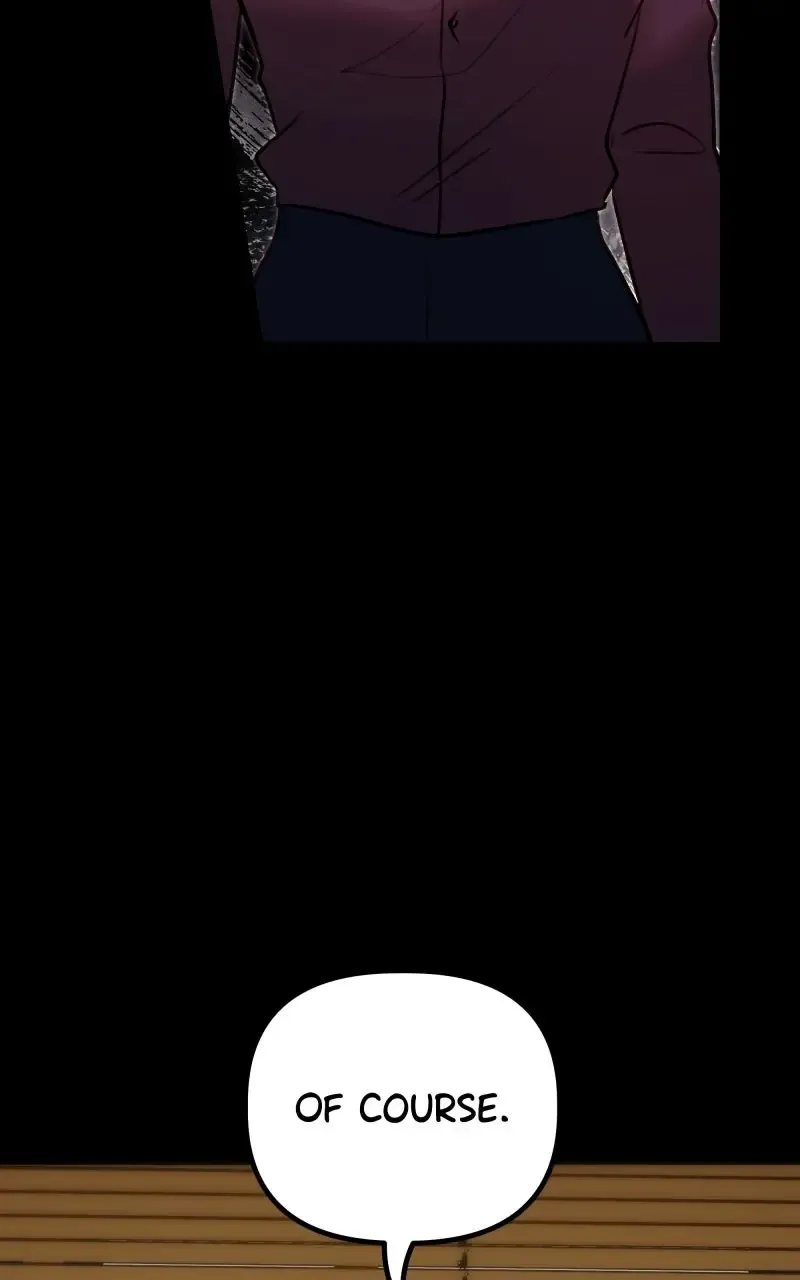 Rebirth (	69michi) Chapter 277 page 37 - 