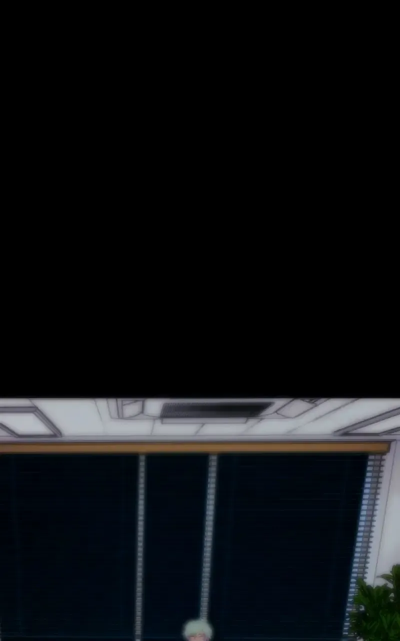 Rebirth (	69michi) Chapter 277 page 39 - 