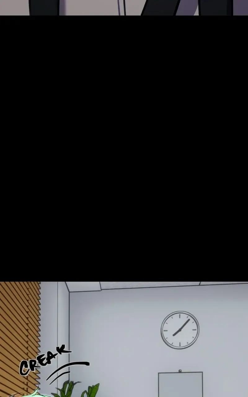 Rebirth (	69michi) Chapter 277 page 42 - 