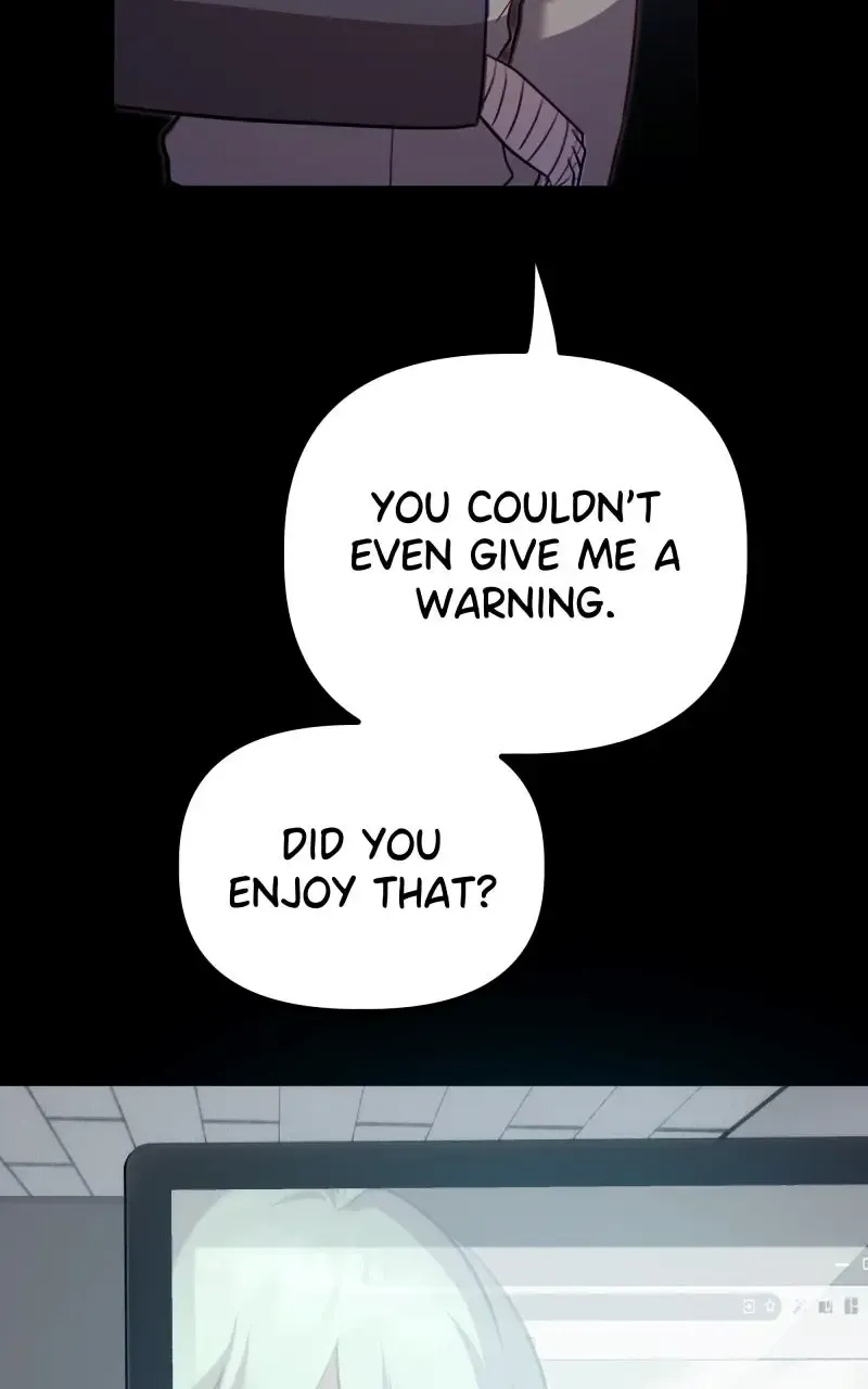 Rebirth (	69michi) Chapter 277 page 46 - 