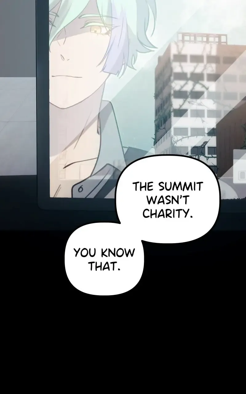 Rebirth (	69michi) Chapter 277 page 47 - 