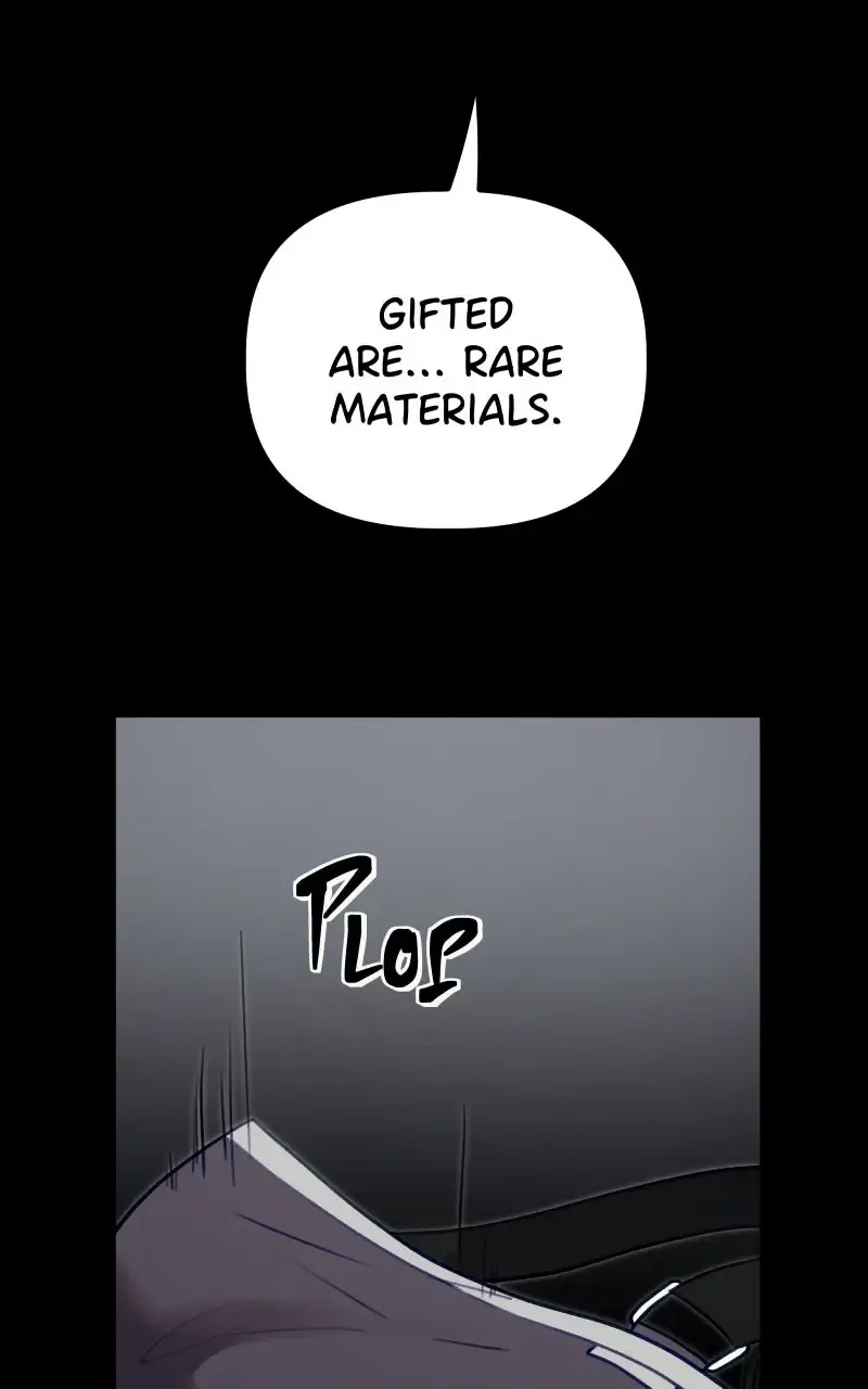 Rebirth (	69michi) Chapter 277 page 49 - 