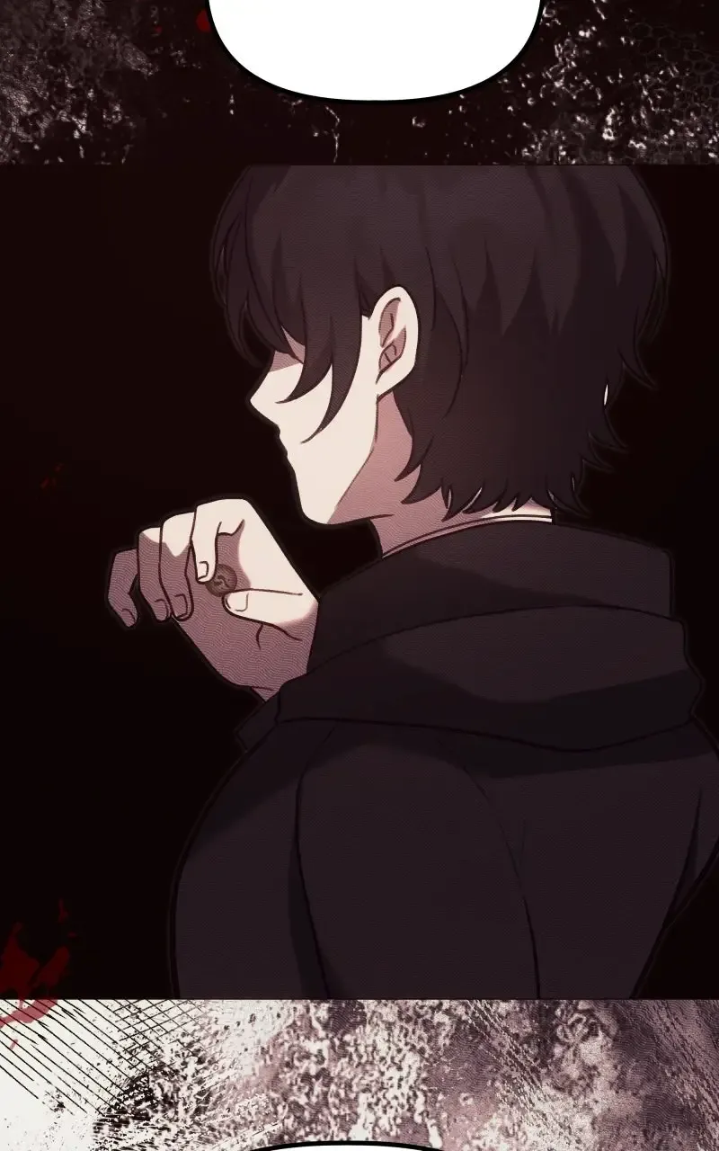 Rebirth (	69michi) Chapter 277 page 54 - 