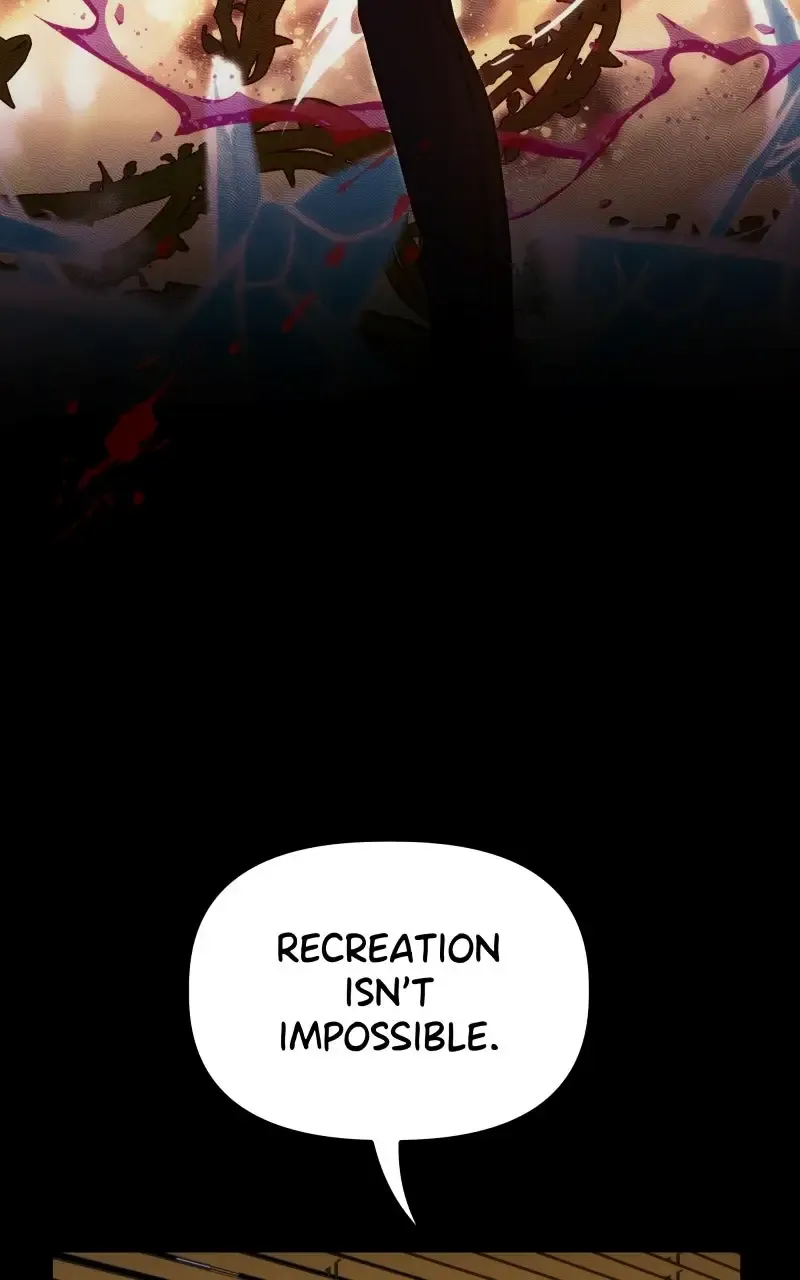 Rebirth (	69michi) Chapter 277 page 57 - 
