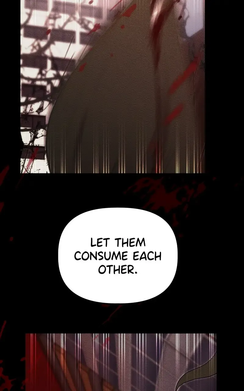 Rebirth (	69michi) Chapter 277 page 60 - 