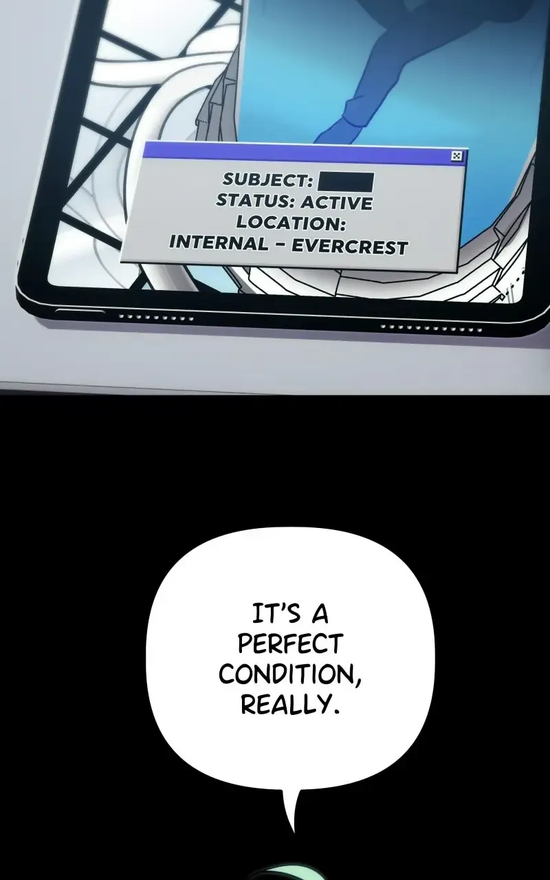 Rebirth (	69michi) Chapter 277 page 64 - 
