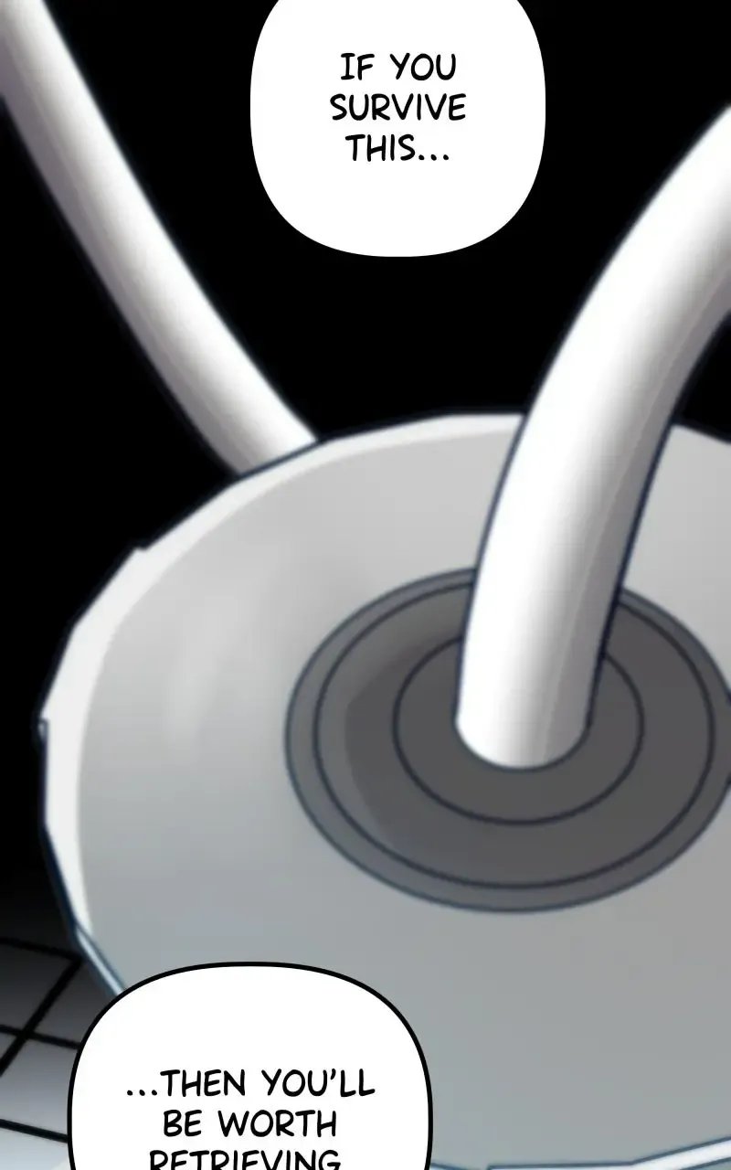 Rebirth (	69michi) Chapter 277 page 66 - 