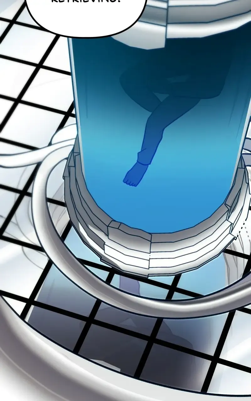 Rebirth (	69michi) Chapter 277 page 67 - 