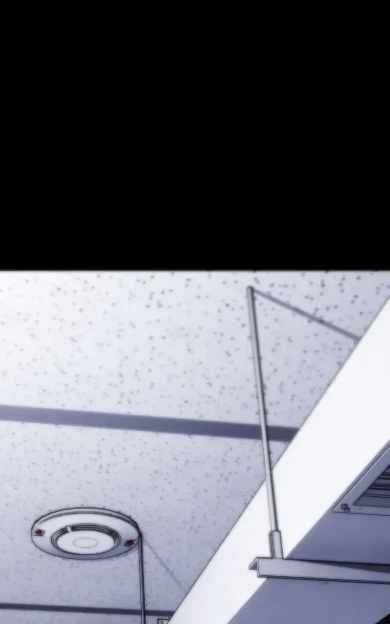 Rebirth (	69michi) Chapter 277 page 70 - 