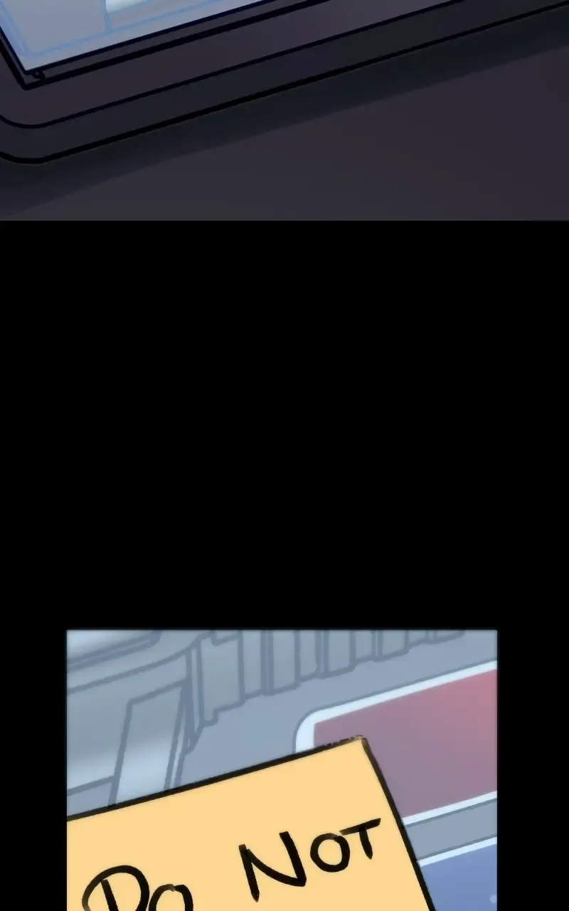 Rebirth (	69michi) Chapter 277 page 73 - 
