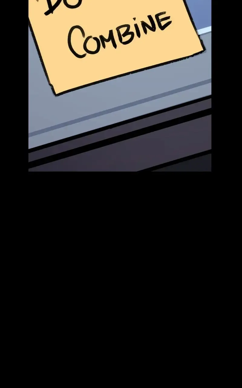 Rebirth (	69michi) Chapter 277 page 74 - 