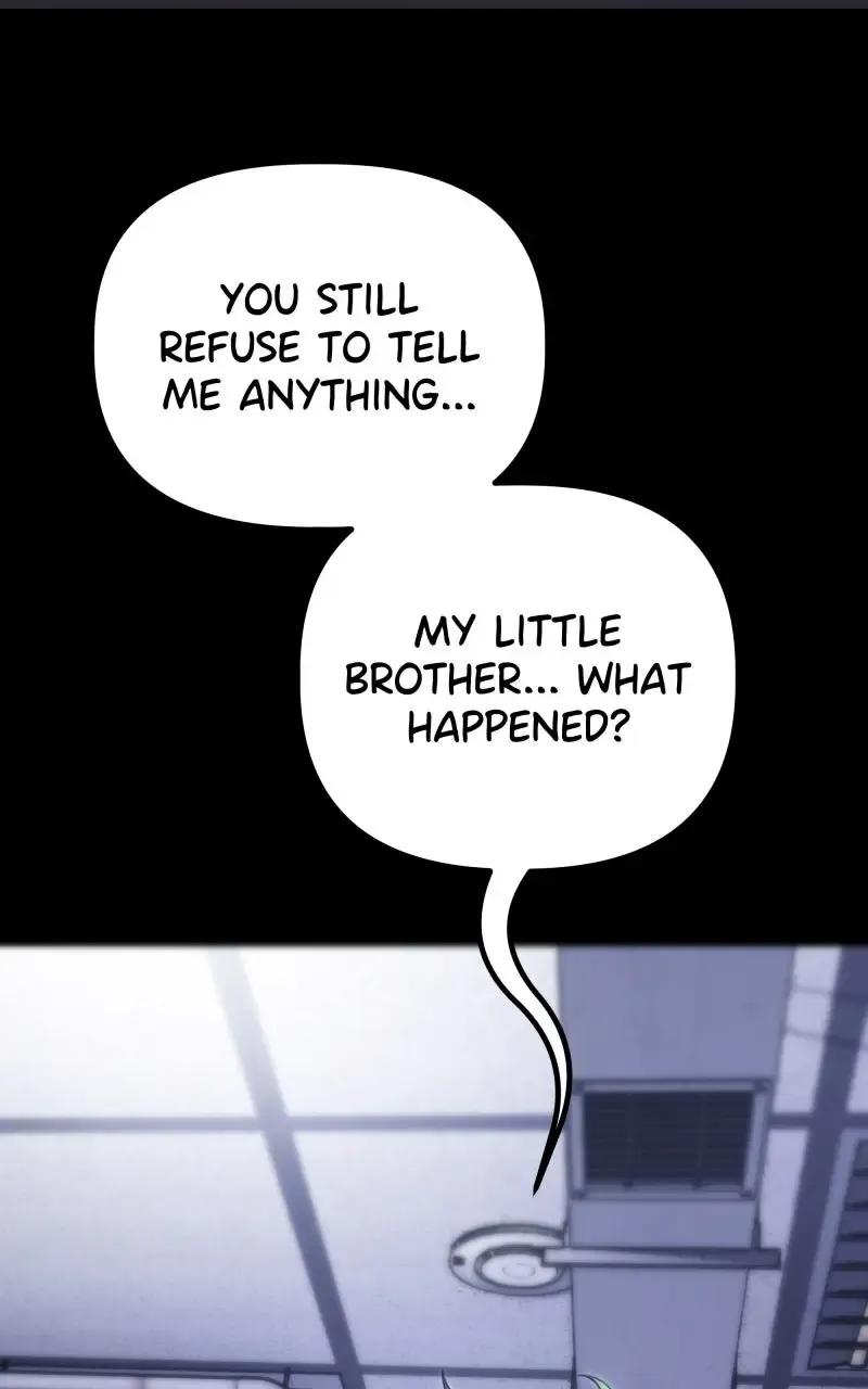 Rebirth (	69michi) Chapter 277 page 76 - 