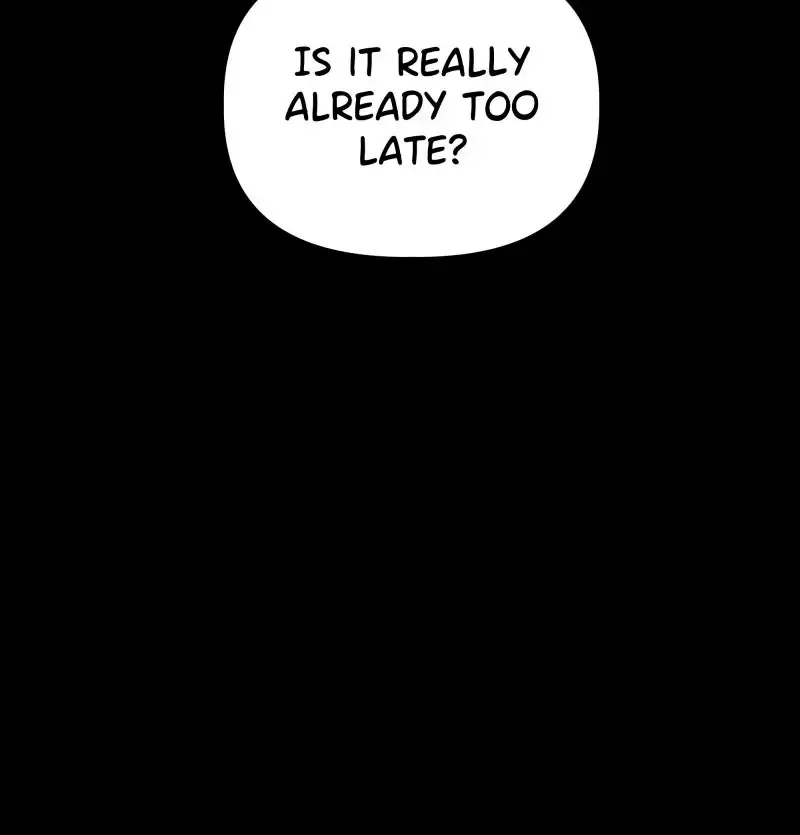 Rebirth (	69michi) Chapter 277 page 78 - 