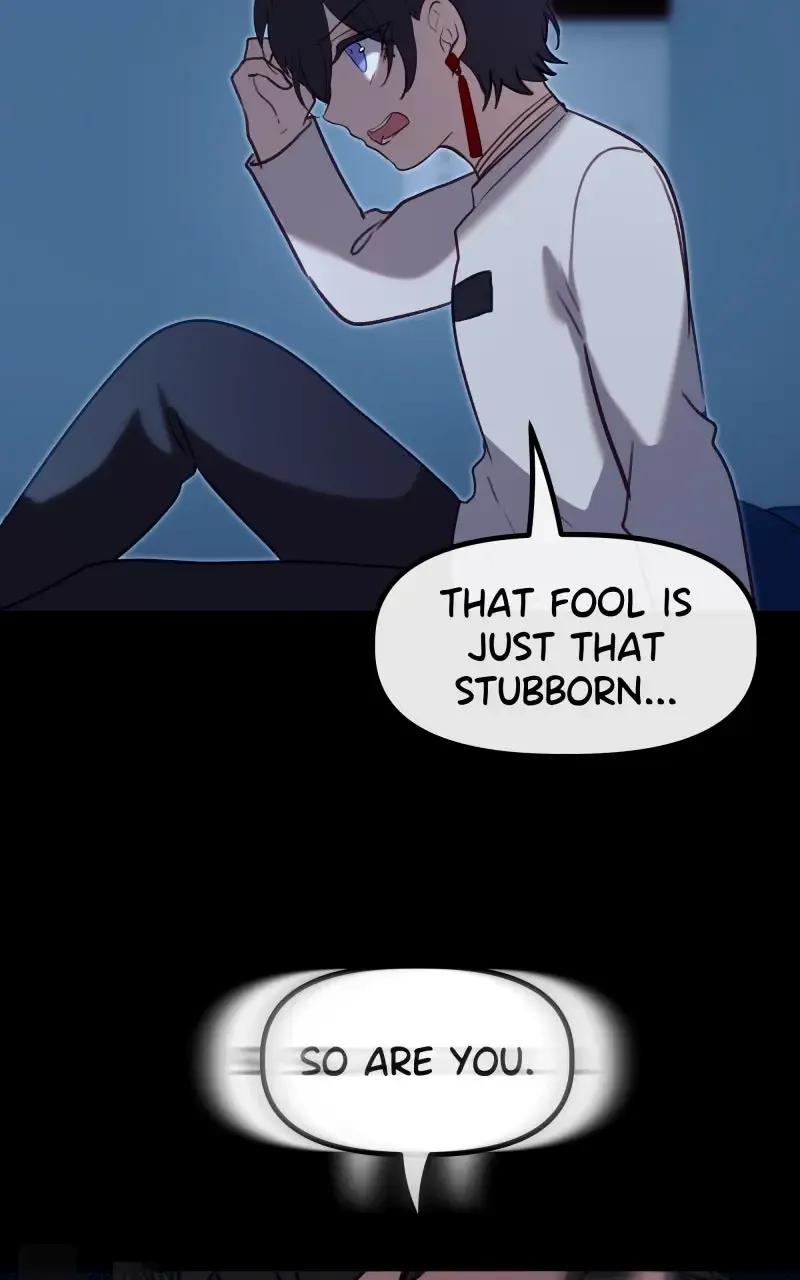 Rebirth (	69michi) Chapter 278 page 16 - 