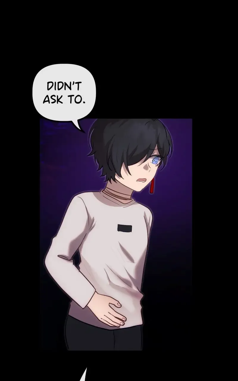 Rebirth (	69michi) Chapter 278 page 29 - 