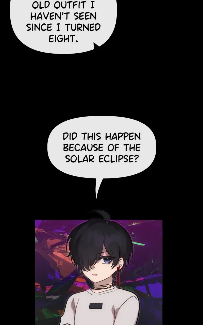Rebirth (	69michi) Chapter 278 page 32 - 