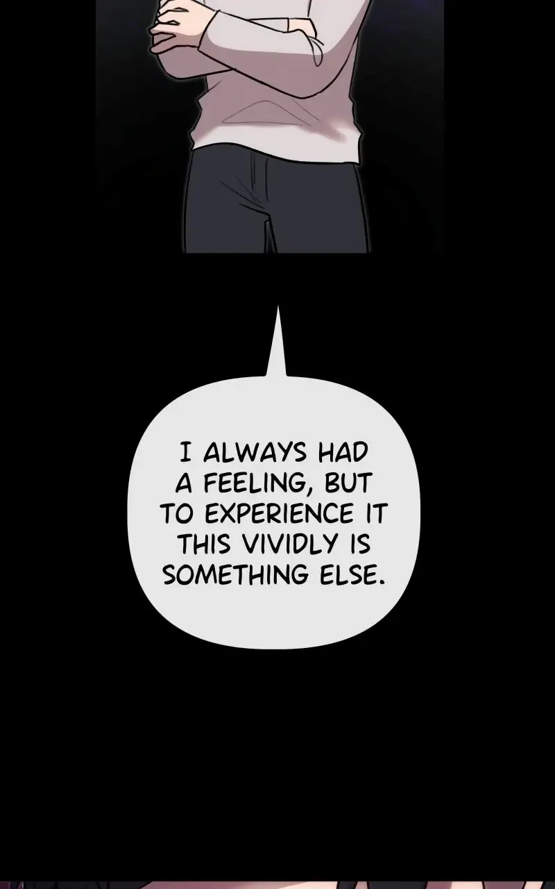 Rebirth (	69michi) Chapter 278 page 33 - 