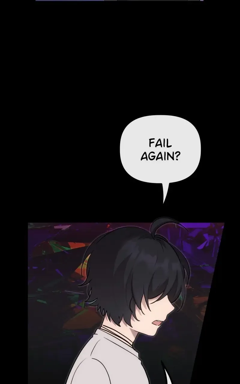 Rebirth (	69michi) Chapter 278 page 37 - 