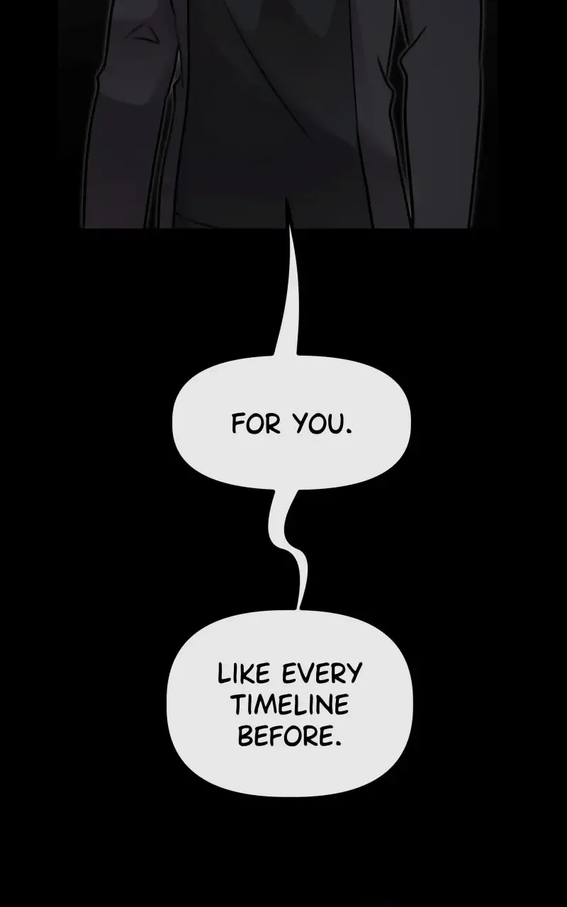 Rebirth (	69michi) Chapter 278 page 44 - 