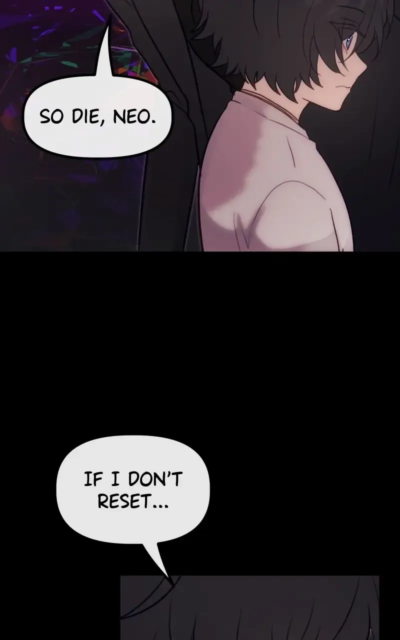 Rebirth (	69michi) Chapter 278 page 68 - 