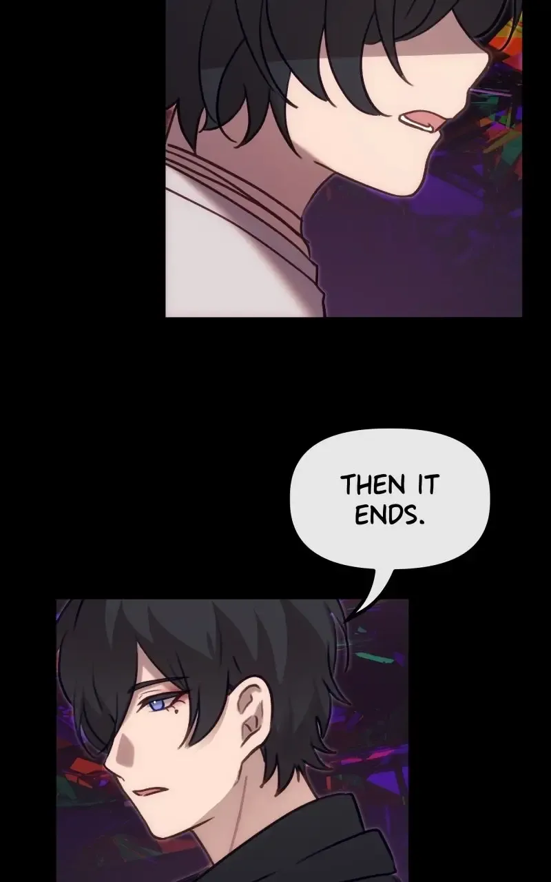 Rebirth (	69michi) Chapter 278 page 69 - 
