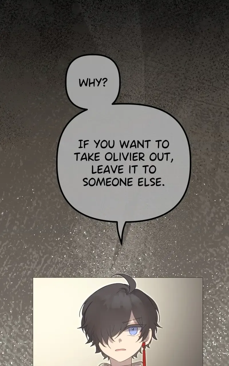 Rebirth (	69michi) Chapter 278 page 8 - 