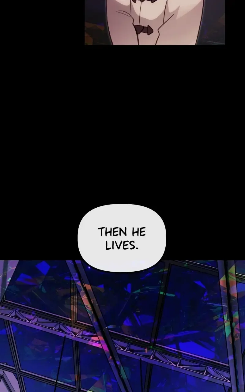 Rebirth (	69michi) Chapter 278 page 71 - 