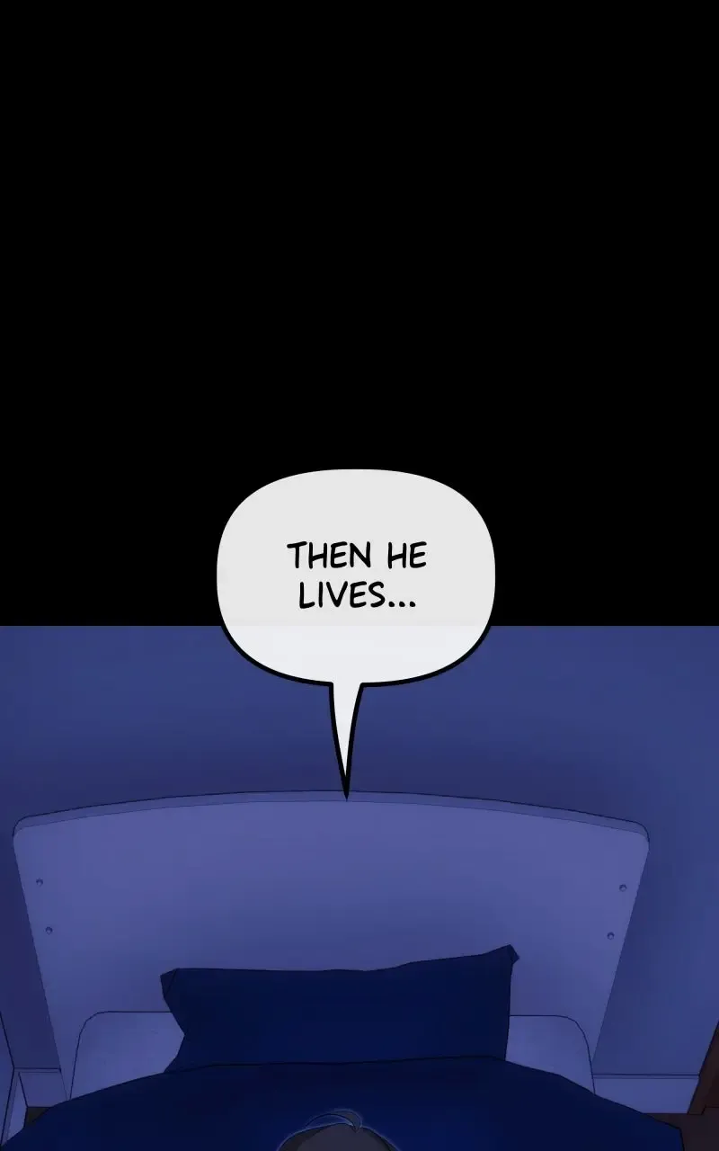 Rebirth (	69michi) Chapter 278 page 74 - 