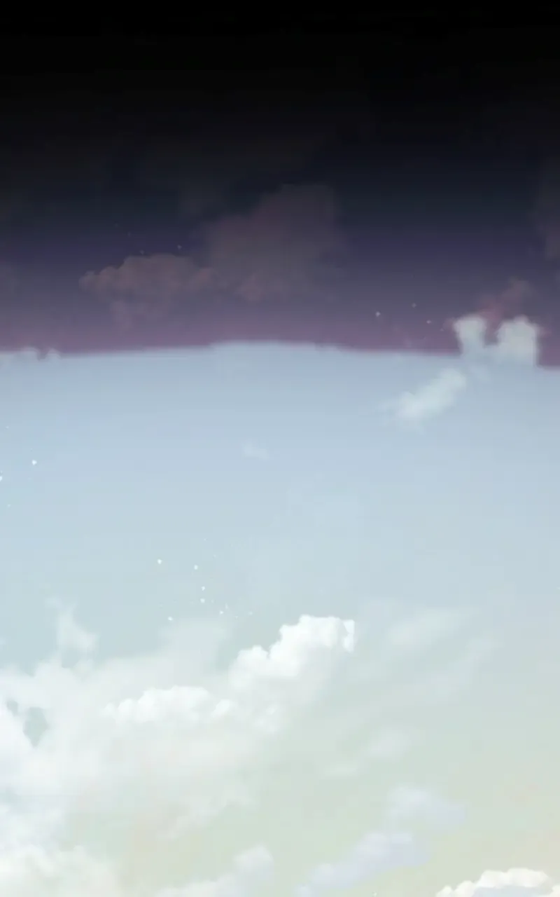 Rebirth (	69michi) Chapter 278 page 76 - 
