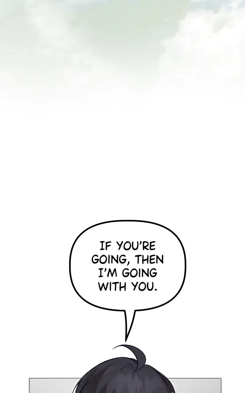 Rebirth (	69michi) Chapter 278 page 77 - 