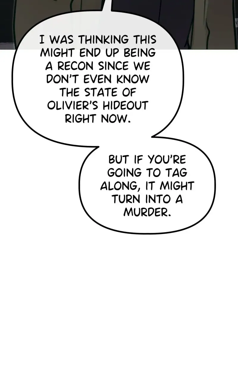 Rebirth (	69michi) Chapter 278 page 80 - 