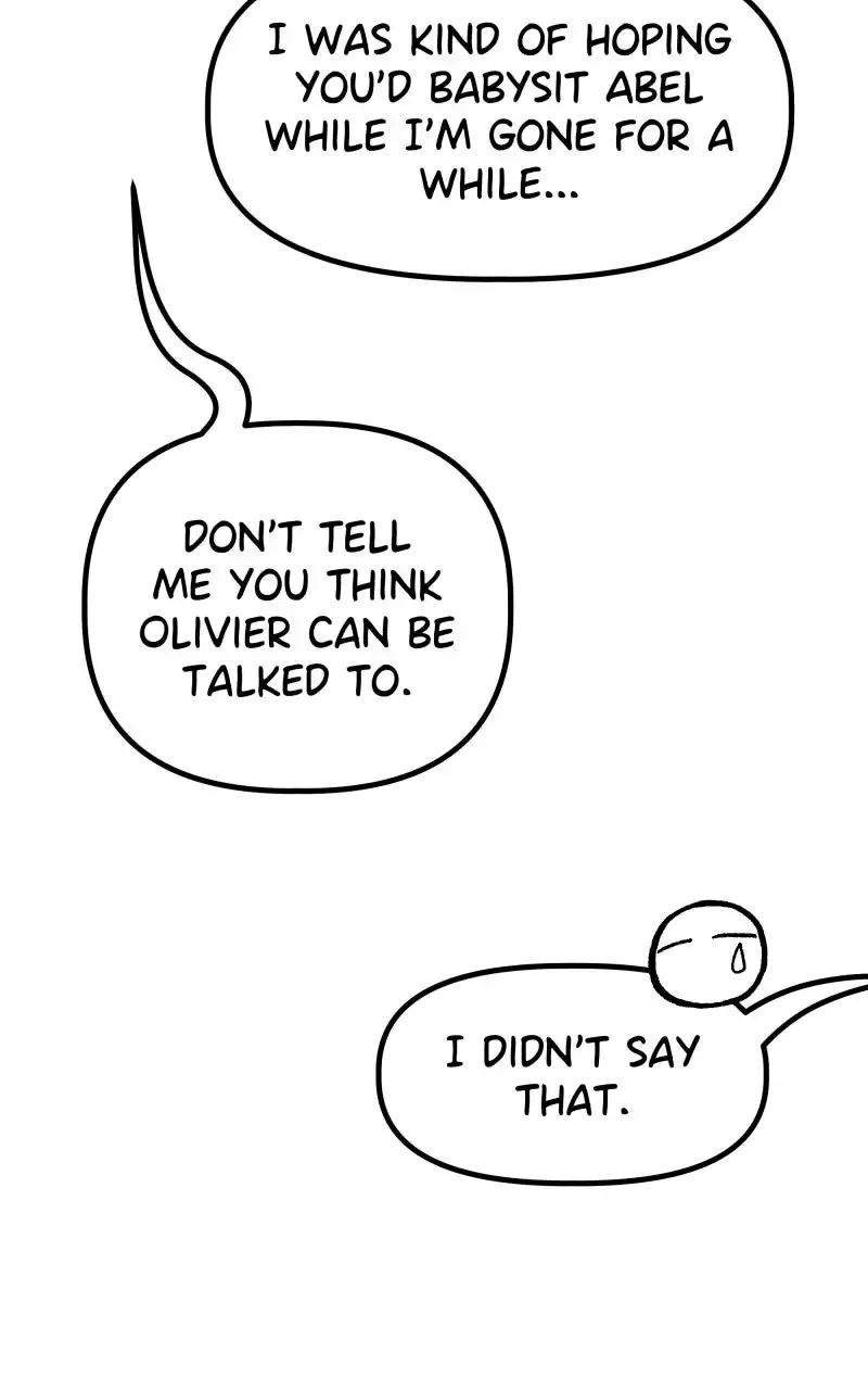 Rebirth (	69michi) Chapter 278 page 82 - 