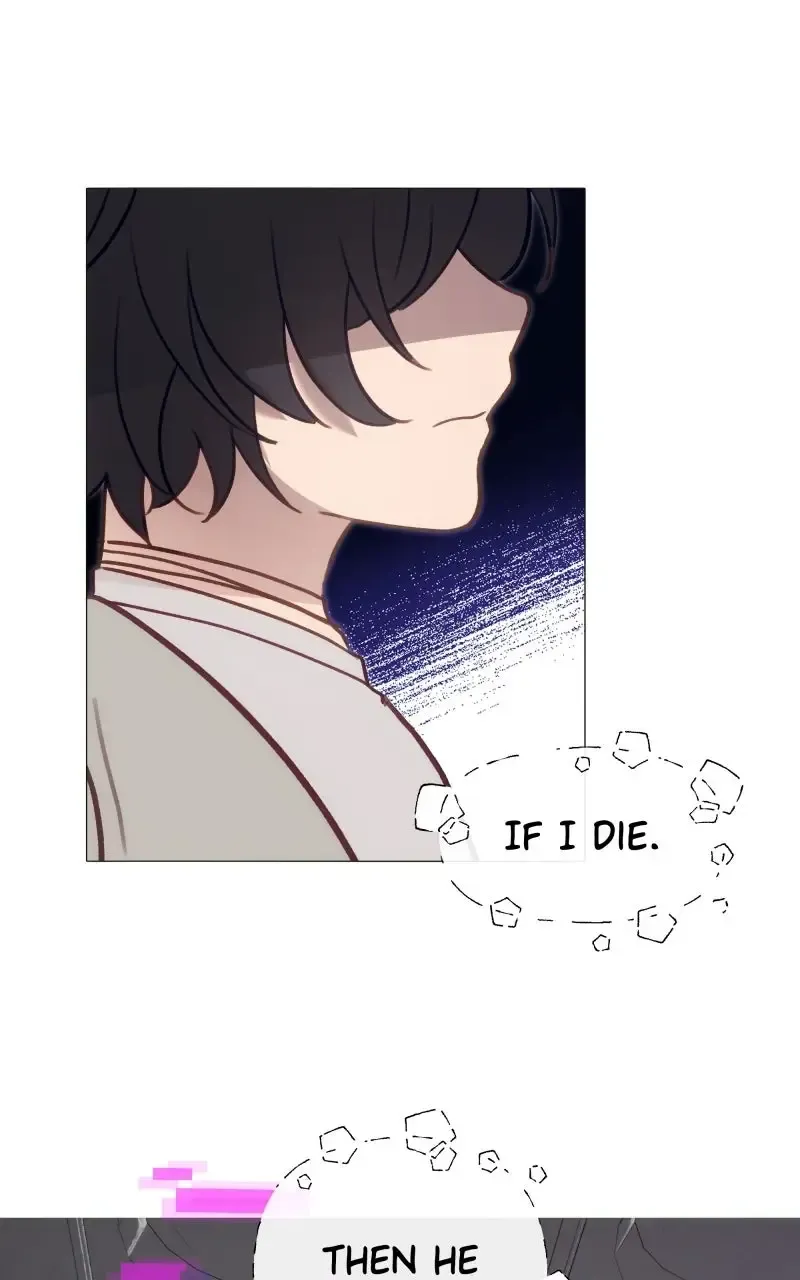 Rebirth (	69michi) Chapter 278 page 83 - 