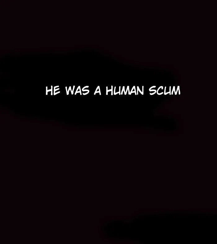 Rebirth: City Deity (Colored) Chapter 0 page 2 - 