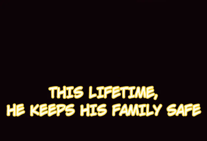 Rebirth: City Deity (Colored) Chapter 0 page 19 - 