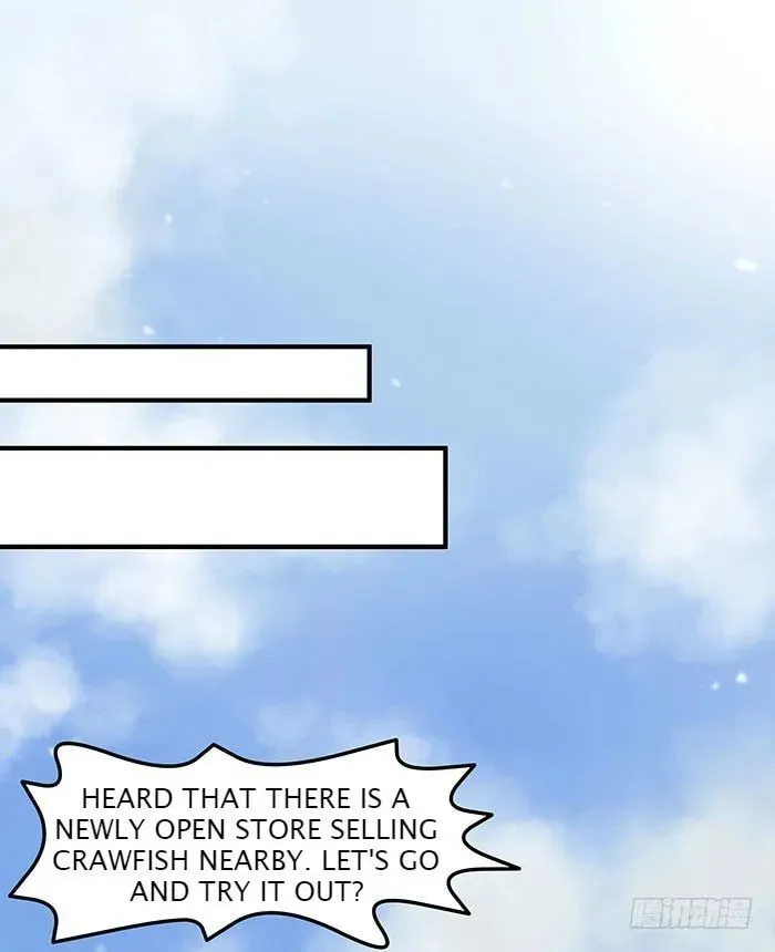 Rebirth: City Deity (Colored) Chapter 1.2 page 22 - 