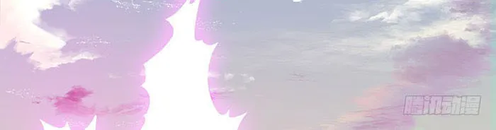 Rebirth: City Deity (Colored) Chapter 1 page 9 - 