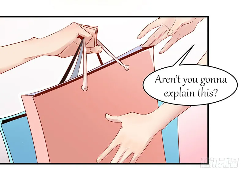 Rebirth: City Deity (Colored) Chapter 10 page 29 - 