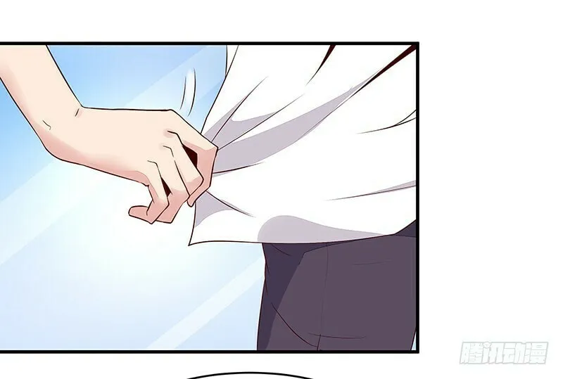 Rebirth: City Deity (Colored) Chapter 10 page 10 - 