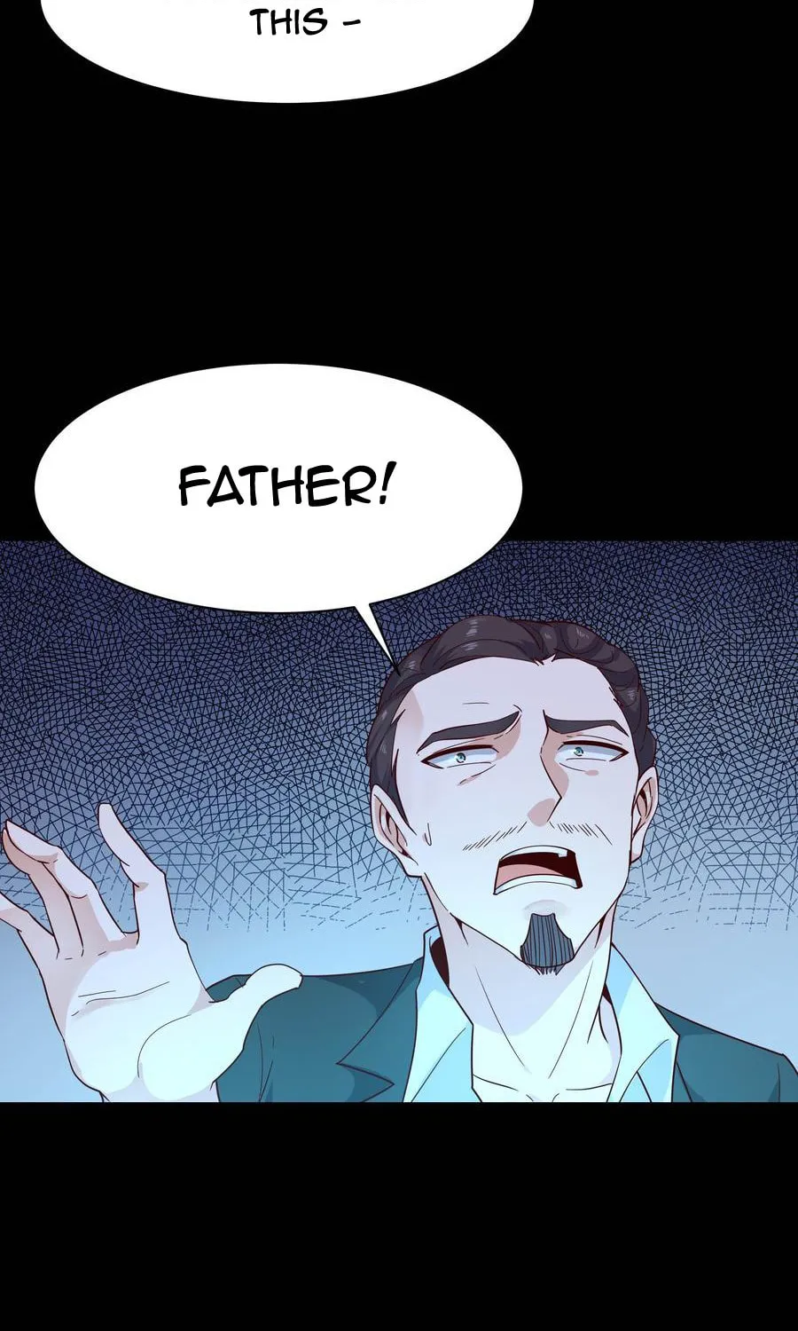 Rebirth: City Deity (Colored) Chapter 103 page 29 - 
