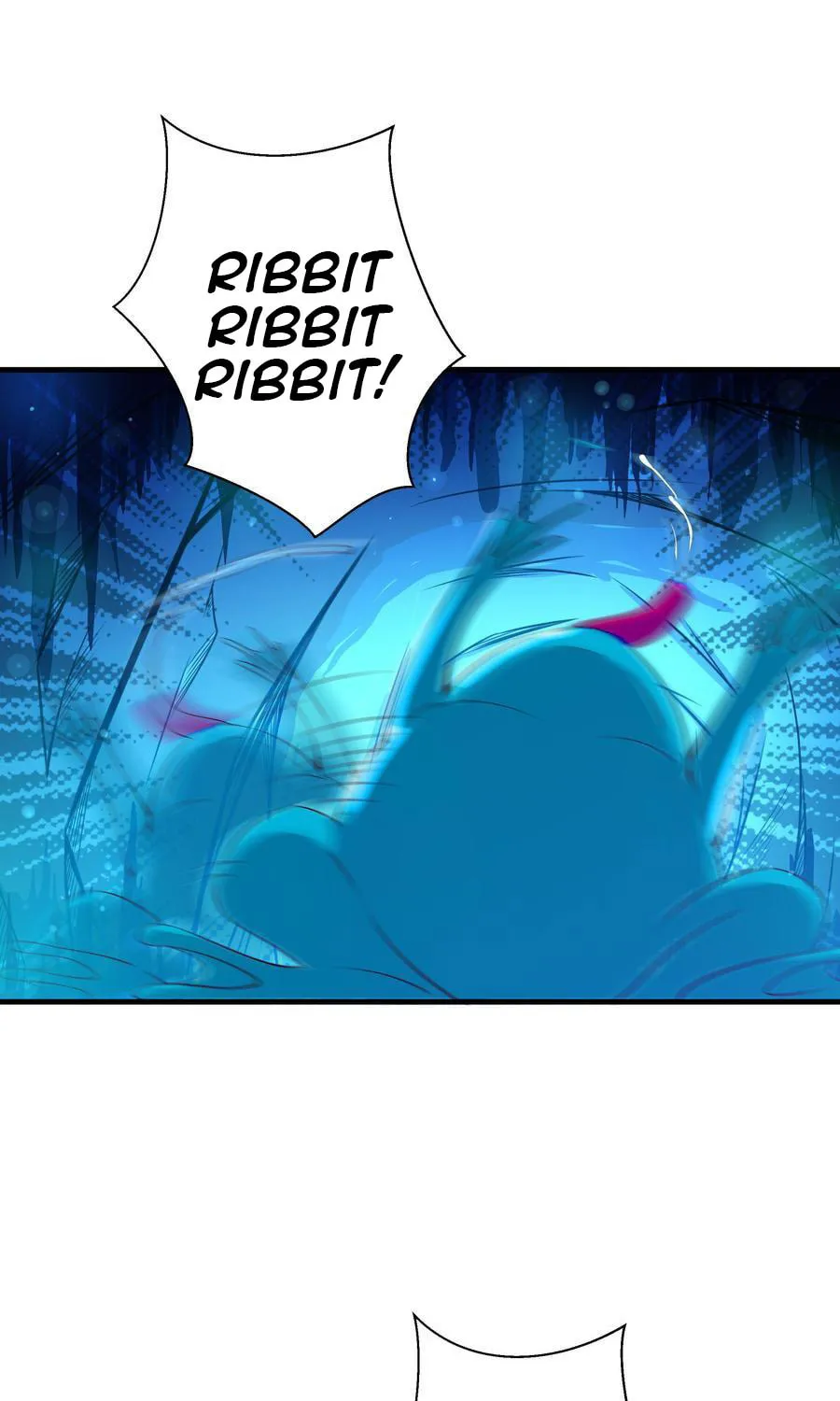 Rebirth: City Deity (Colored) Chapter 110 page 41 - 