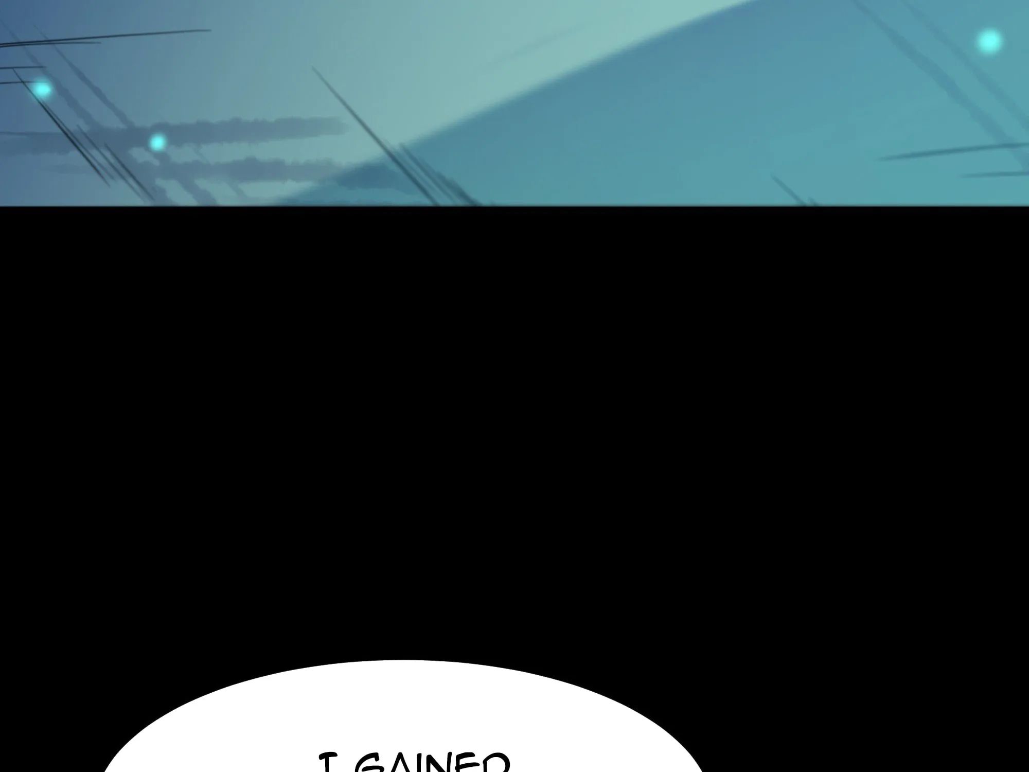 Rebirth: City Deity (Colored) Chapter 111 page 30 - 