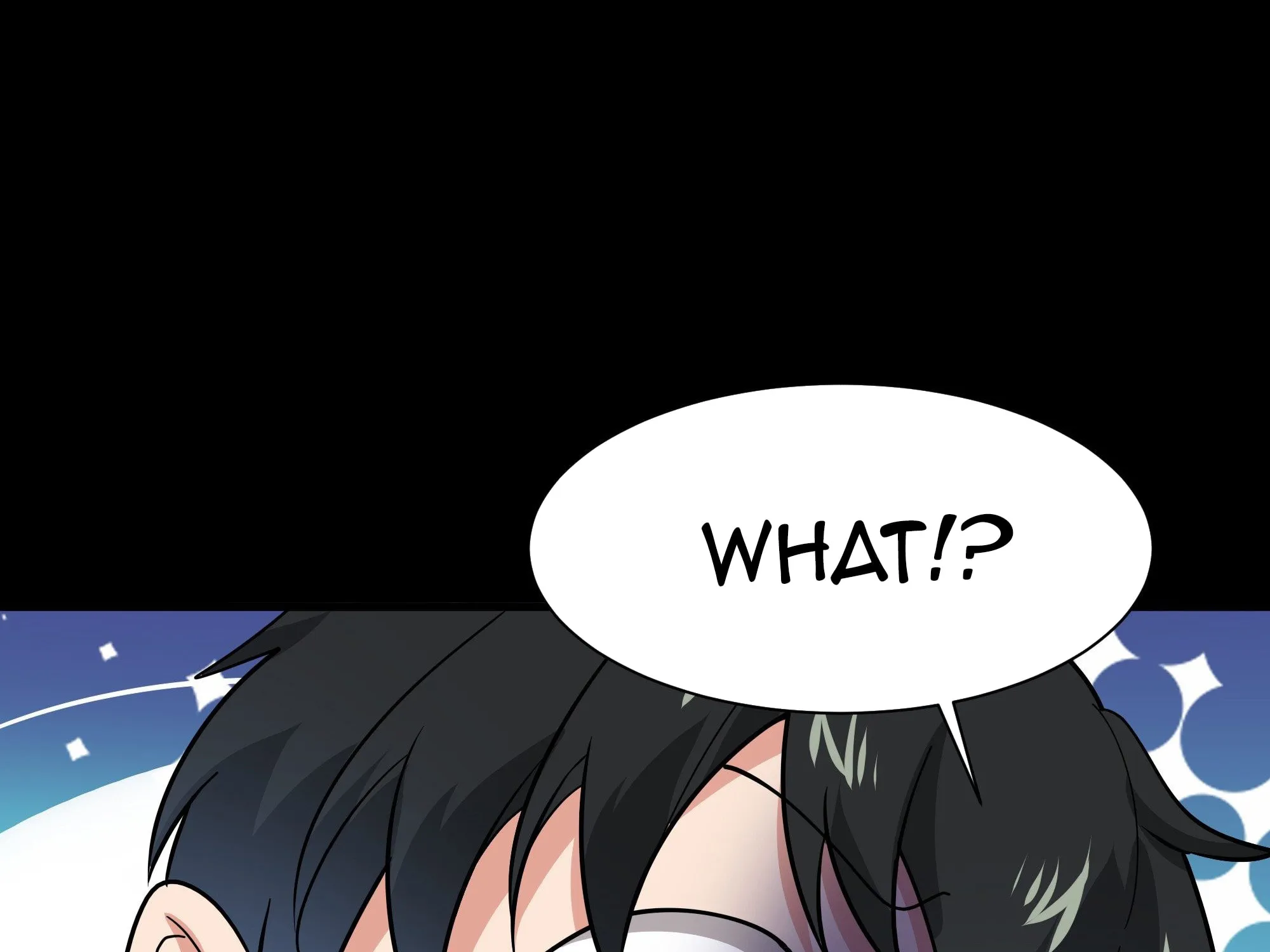 Rebirth: City Deity (Colored) Chapter 111 page 33 - 